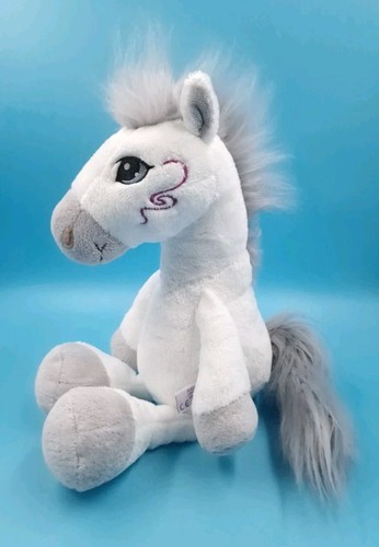 Nici pferd miracle weiß - pferd,