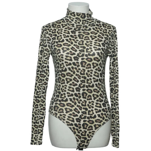 Body größe s - h&m,, größe: