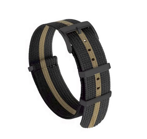 Geo straps nato canvas - geo-straps,