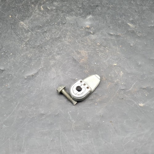 Haken beinschild nova - haken,