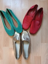 Schuhpaket damen größe - schuhpaket,