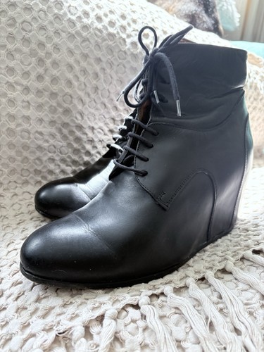 Stiefelette royal republiq - republiq, gr