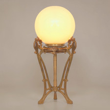 Art Déco Jugendstil