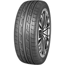 NANKANG Sommerreifen 225/60 R