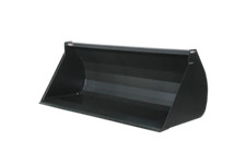 MX Frontladerschaufel