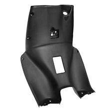 MF5686 Rumpf Schild Innen-