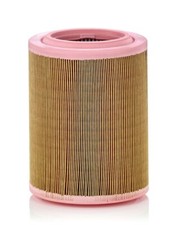 MANN-FILTER C 18 003