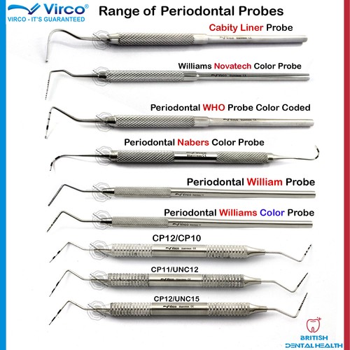 Dentalhygiene plaque - dentalhygiene,