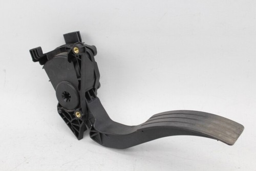 6pv00997807 gaspedal für - 6pv00997807,