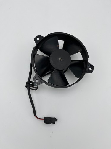 Malaguti spidermax 500 lüfter - malaguti,