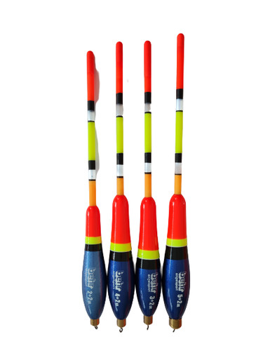 Stück posen behr set - stück,