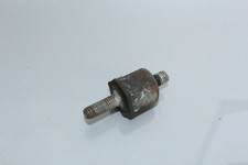 BMW K100 2V 4V K1100 K75