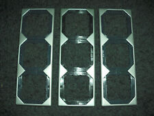 MERTEN OCTOCOLOR TITAN 3 x