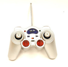 Monstertronic Sender MT2019 MT2020 27 MHz