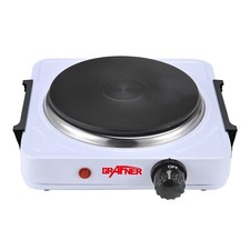 Grafner Einzelkochplatte