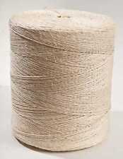 1000m Sisalgarn Paketschnur