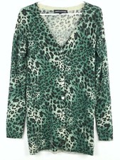 Amor & Psyche Cardigan