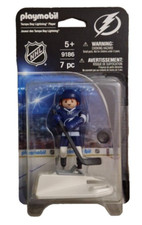 Playmobil 9186 NHL Tampa Bay