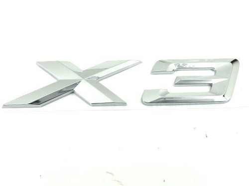 Original bmw kofferraum - original,