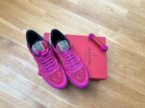 Valentino garavani - valentino,