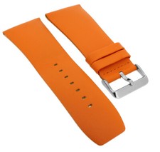 Bruno Banani ⇔ Uhrenarmband