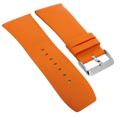 Bruno banani uhrenarmband - bruno,