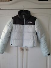 Winterjacke "Saikuru" von The North Face Damen