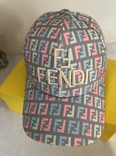 Neuer unisex Sonnenschutz