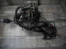 Skoda VW Audi Seat Webasto Standheizung Benzin 12V 5,2kW 0R-031232 22R-0000002