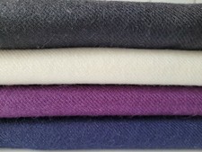 ❤❤Kuscheldecke Wolldecke