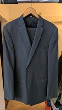 Herrenanzug von bogie - von,