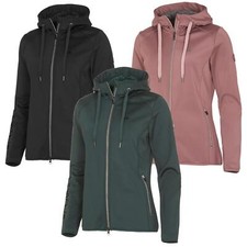 Schockemöhle SPORTS Damen