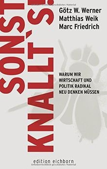 Eichborn verlag sonst - eichborn,