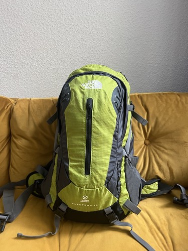 The north face electron - the,