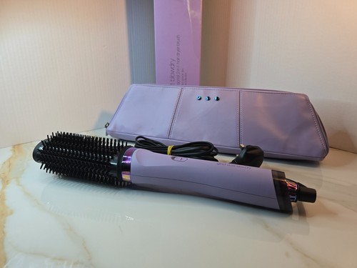 Ghd duet blowdry professional - duet,