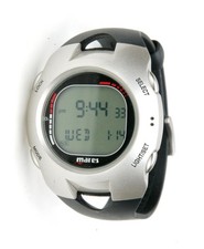 Mares Nemo Sport Elegant Every