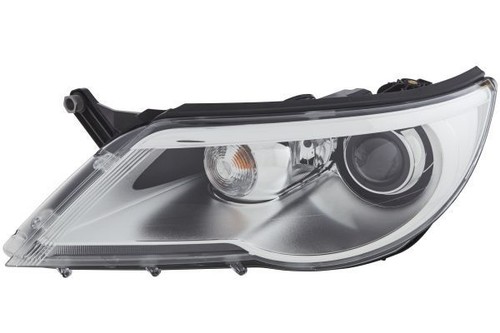 Hella scheinwerfer für - hella, vw