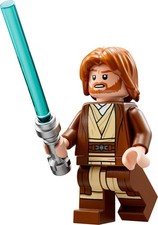 LEGO Star Wars Minifigur