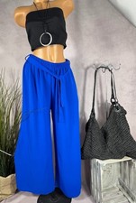 NEU WEITE luftig leichte