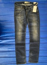 Mogul Jeans Damen
