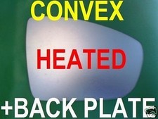 Ford Galaxy 2007 + exterior