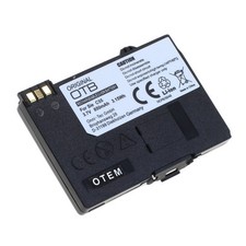 Akku für Siemens Gigaset