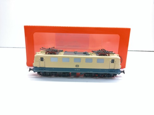 Märklin primex 3199 - märklin, h0