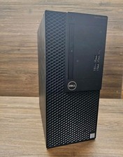 Dell OptiPlex 3050 Tower PC - i5/8GB/ SSD/Win11 Pro