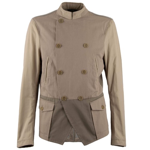 Dolce gabbana leichte - dolce, &