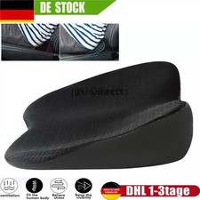 Sitzkissen Orthopädisches