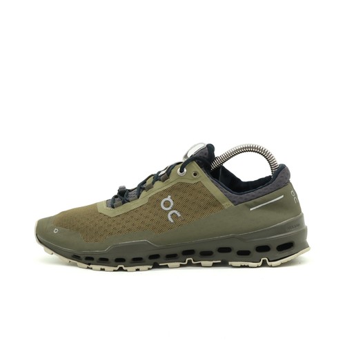 Herren cloudventure schuh - herren,