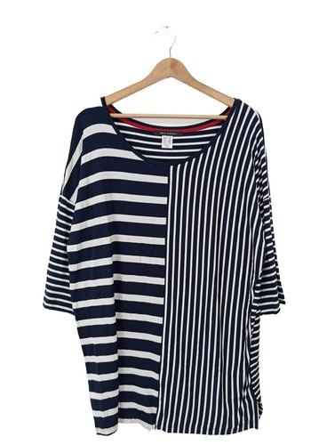 Sara lindholm shirttunika - lindholm,