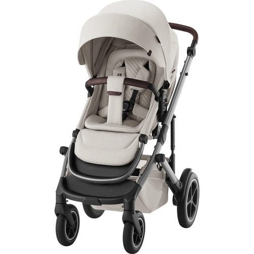 Britax römer diamond - römer,