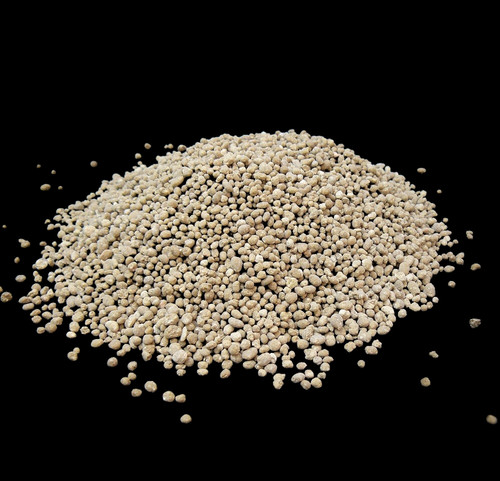 Dünger 5 kg - (+,